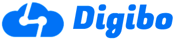 Digibo